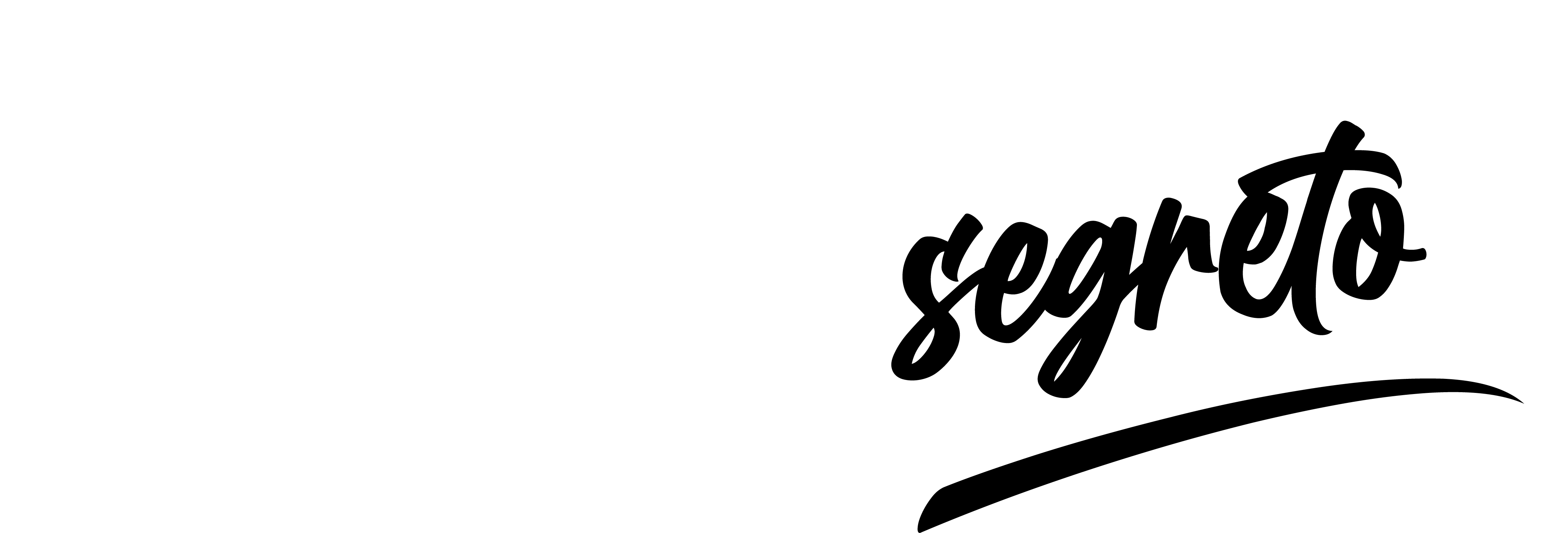 Sai mantenere un segreto?